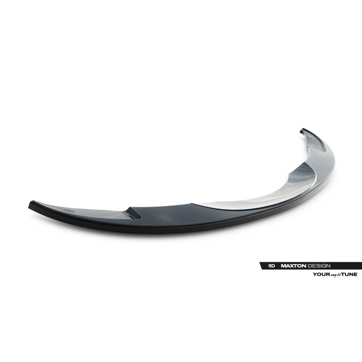 Splitter Przedni BMW M3 E92 / E93