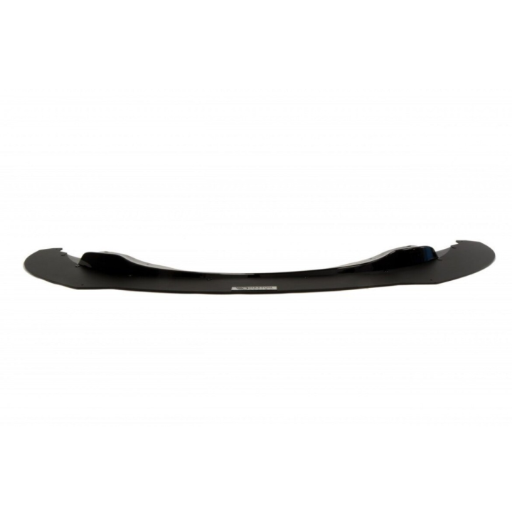 Splitter Przedni Racing BMW M3 E92 / E93 Przedlift