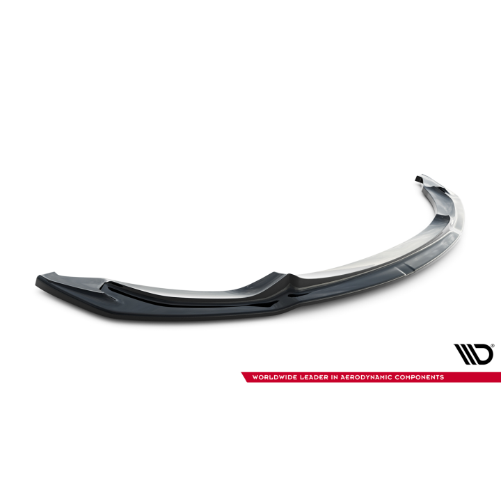 Splitter Przedni BMW M3 F80