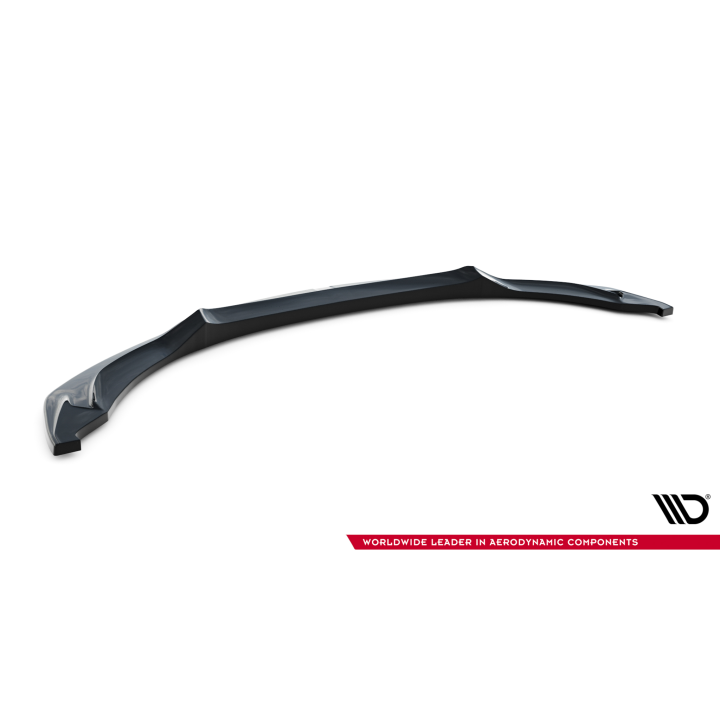 Splitter Przedni BMW M3 F80