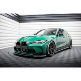 Karbonowy Set Prepreg BMW M3 G80 Sedan