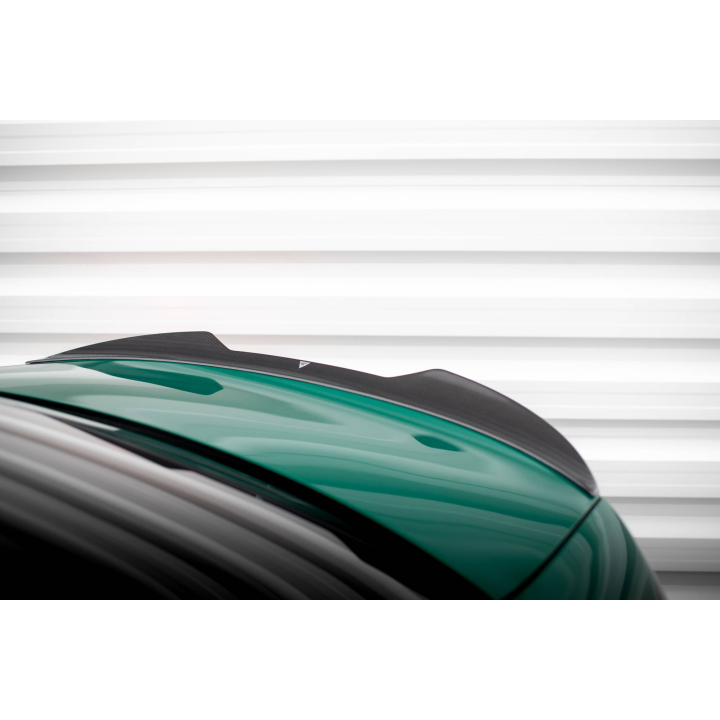 Karbonowy Set Prepreg BMW M3 G80 Sedan