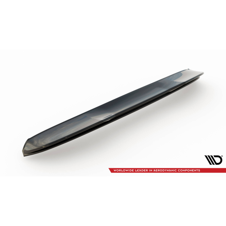 Spoiler Cap  3D BMW 3 Standard / M340 / M-Pack / M3 Touring G21 / G81