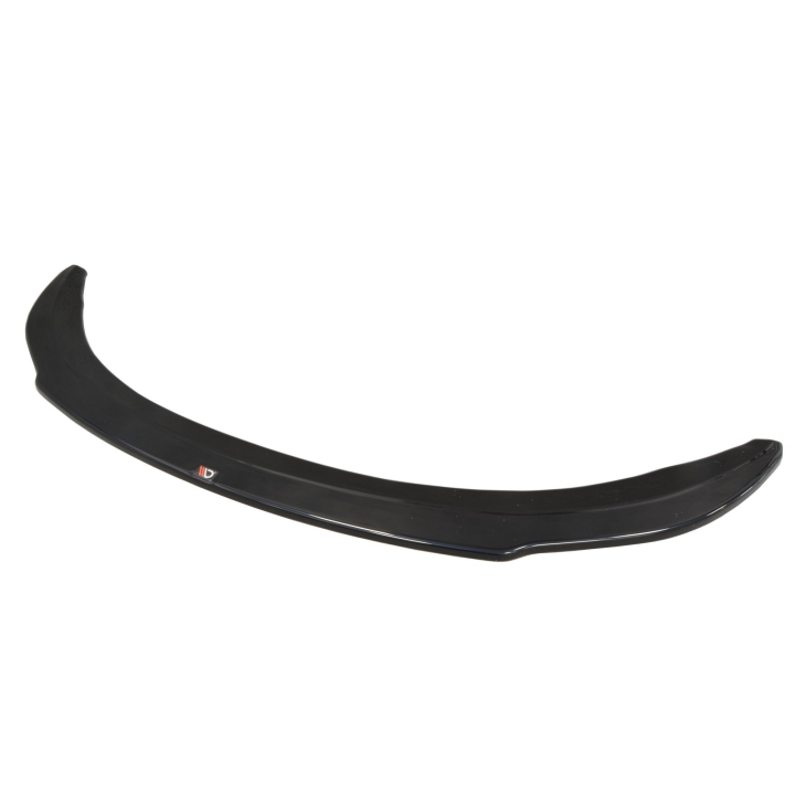 Splitter Przedni  BMW M4 F82 M-performance