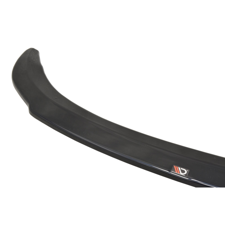 Splitter Przedni  BMW M4 F82 M-performance