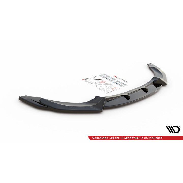 Splitter Przedni BMW M4 F82