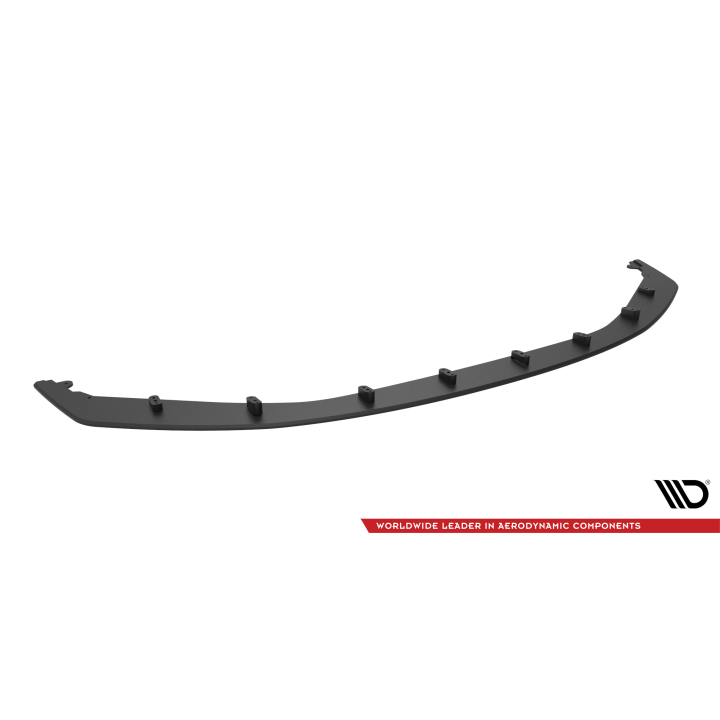 Splitter Przedni Street Pro BMW M4 G82 / M3 G80