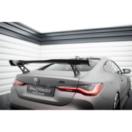 Karbonowy Spoiler BMW M4 G82 / G82 Facelift / M440i / 4 M-Pack G22 / G22 Facelift