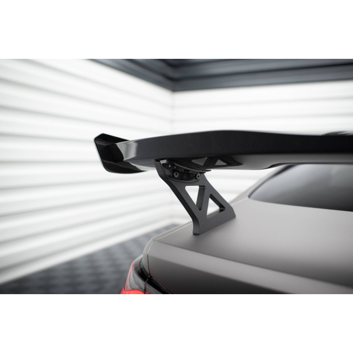 Karbonowy Spoiler BMW M4 G82 / G82 Facelift / M440i / 4 M-Pack G22 / G22 Facelift