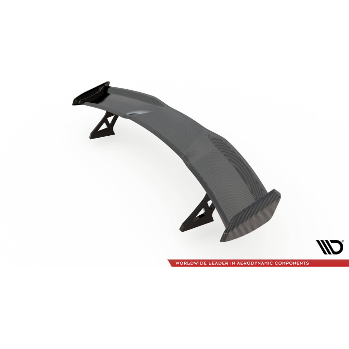 Karbonowy Spoiler BMW M4 G82 / G82 Facelift / M440i / 4 M-Pack G22 / G22 Facelift