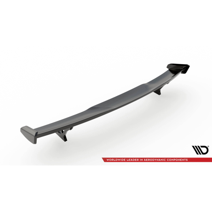 Karbonowy Spoiler BMW M4 G82 / G82 Facelift / M440i / 4 M-Pack G22 / G22 Facelift