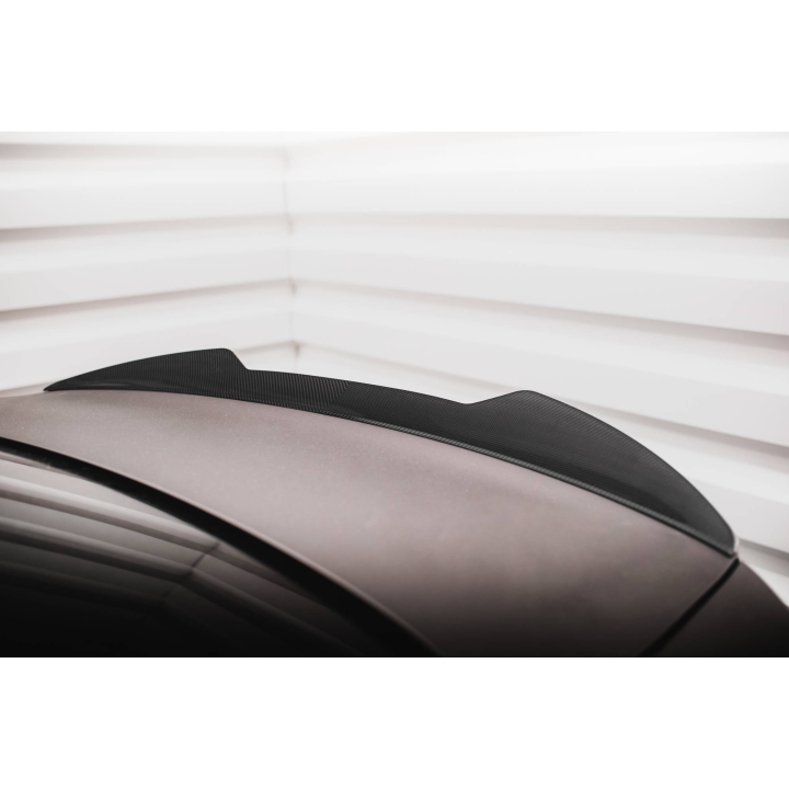 Karbonowy Set Prepreg BMW M4 Coupe G82 / G82 Facelift