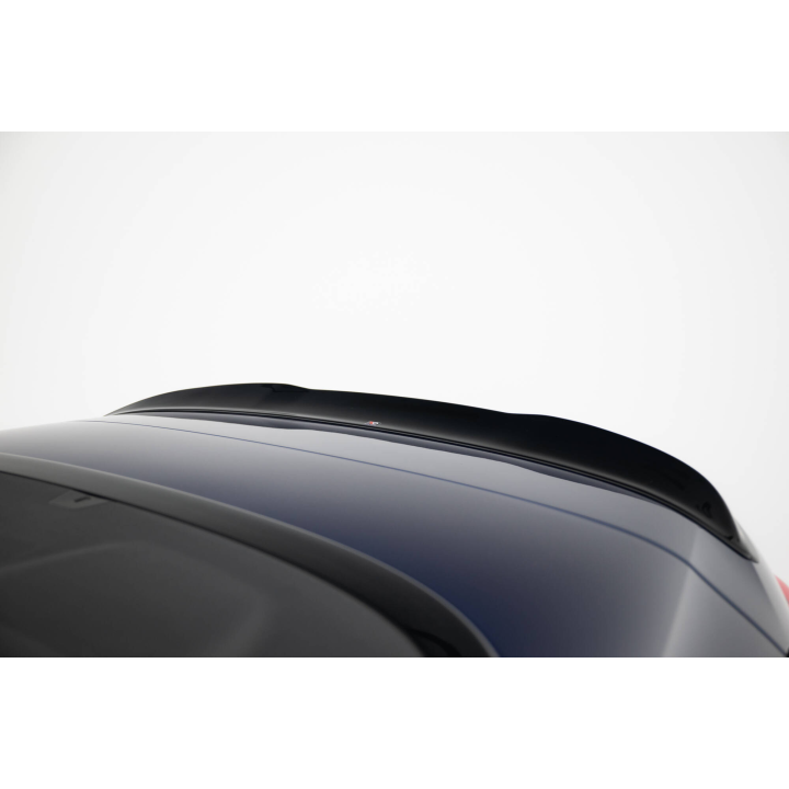 Spoiler Cap  3D BMW M4 Cabrio G83 / 4 Cabrio G23