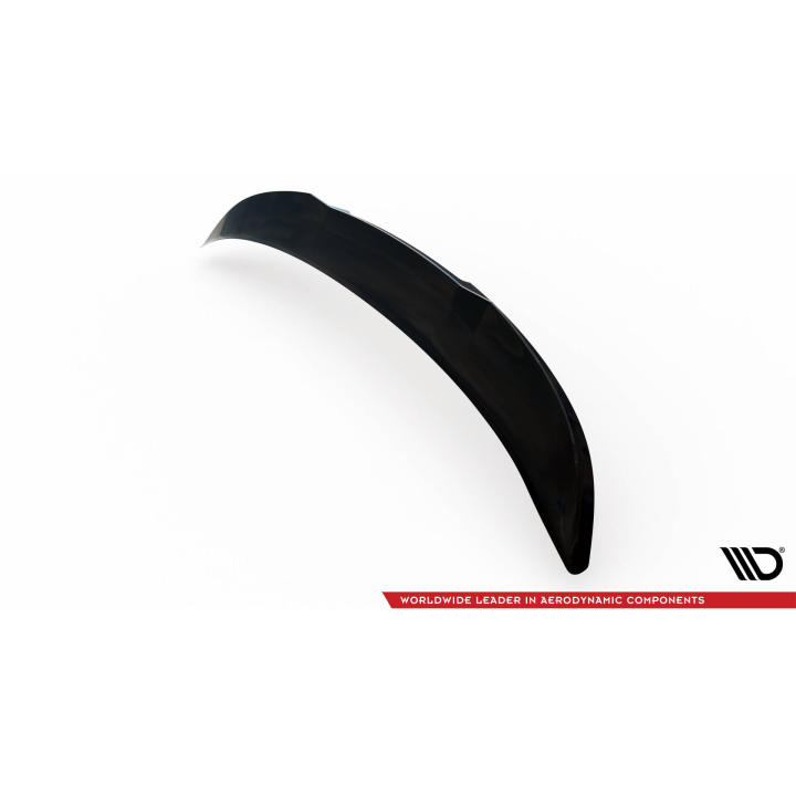 Spoiler Cap  3D BMW M4 Cabrio G83 / 4 Cabrio G23