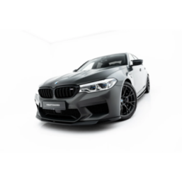 Splitter Przedni V.1 BMW M5 F90