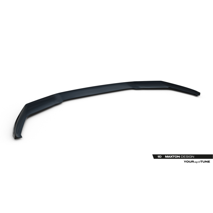 Splitter Przedni V.1 BMW M5 F90