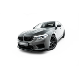 Splitter Przedni V.2 BMW M5 F90