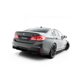 Splitter Tylny BMW M5 F90