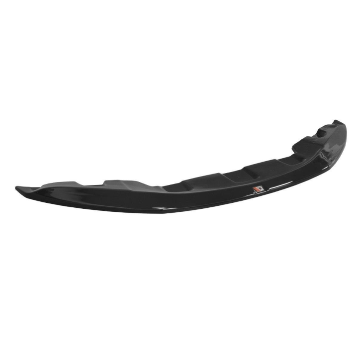 Splitter Przedni V.1 BMW M6 E63