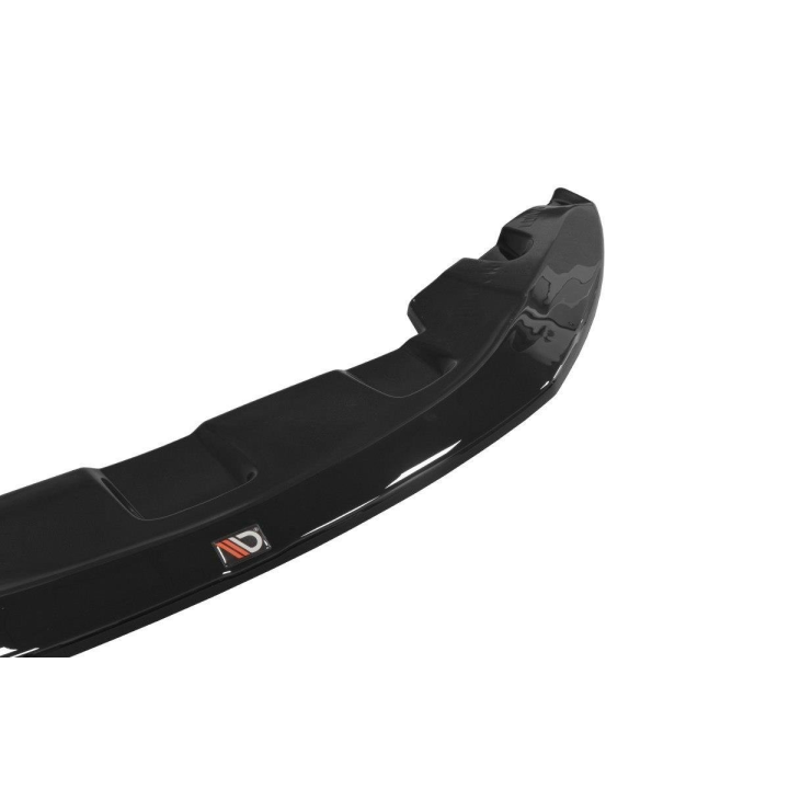 Splitter Przedni V.1 BMW M6 E63