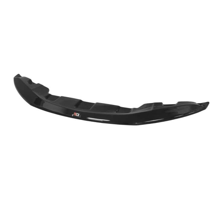 Splitter Przedni V.1 BMW M6 E63