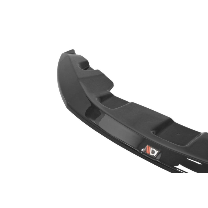 Splitter Przedni V.1 BMW M6 E63