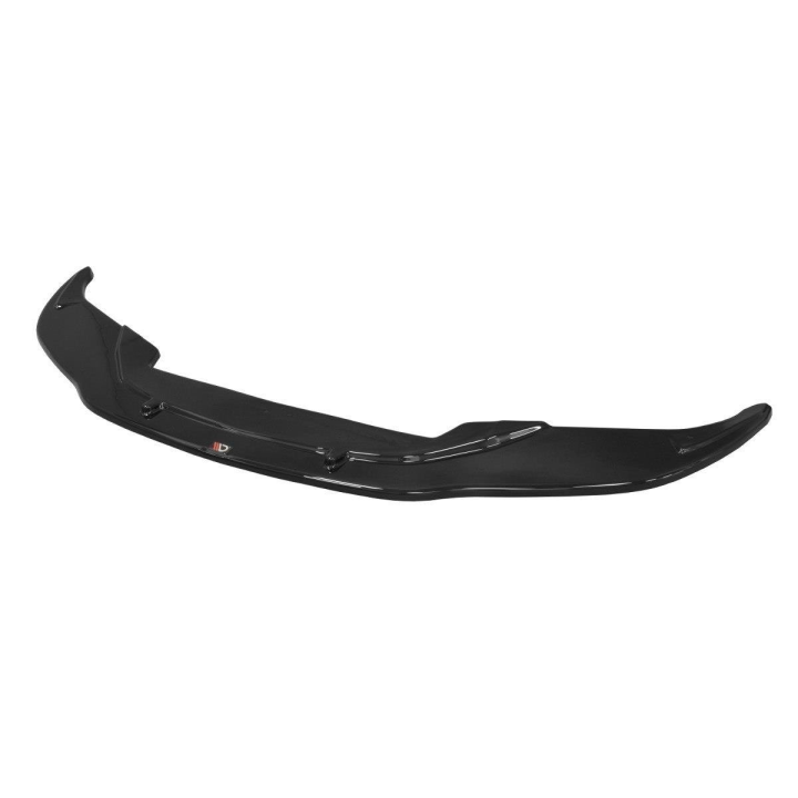 Splitter Przedni V.2 BMW M6 E63