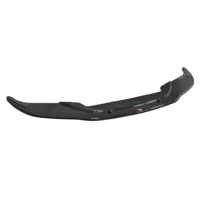 Splitter Przedni V.2 BMW M6 E63