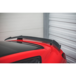 Spoiler BMW 8 Coupe M-Pack G15