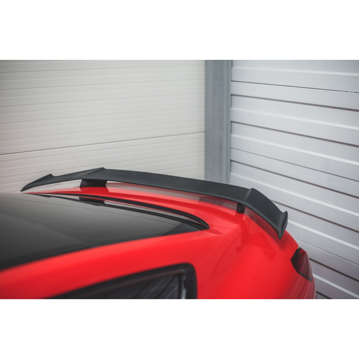 Spoiler BMW 8 Coupe M-Pack G15