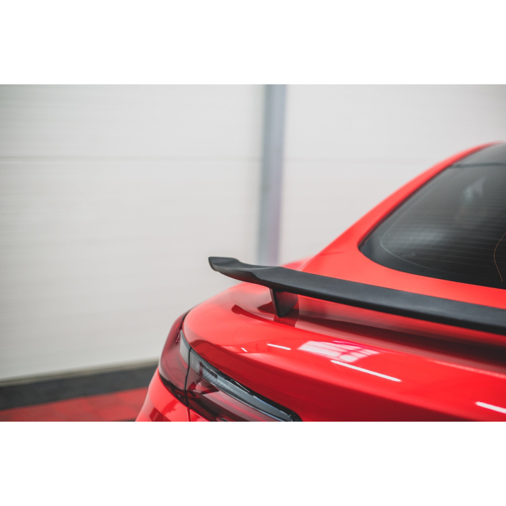 Spoiler BMW 8 Coupe M-Pack G15