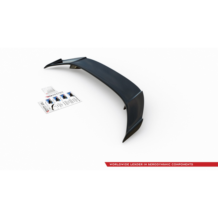 Spoiler BMW 8 Coupe M-Pack G15