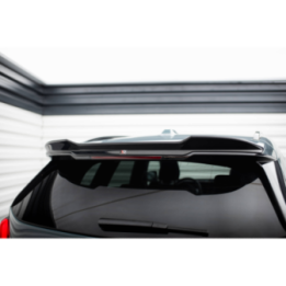 Spoiler Cap 3D BMW X1 M-Pack U11