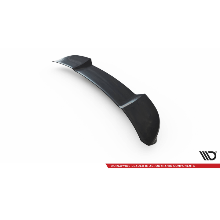 Spoiler Cap 3D BMW X1 M-Pack U11