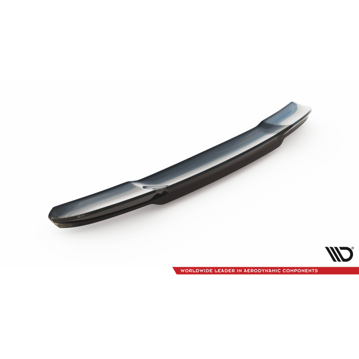 Spoiler Cap 3D BMW X1 M-Pack U11