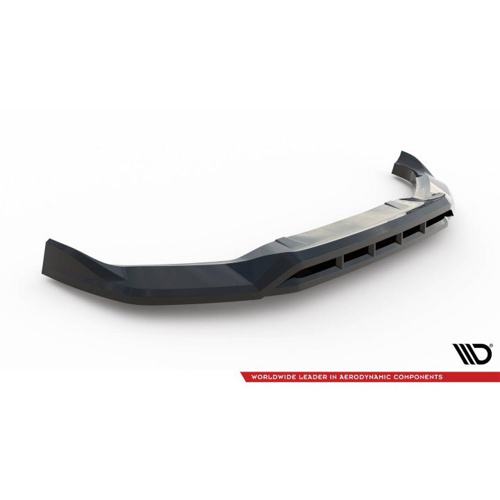 Splitter Przedni BMW X1 M-Pack U11