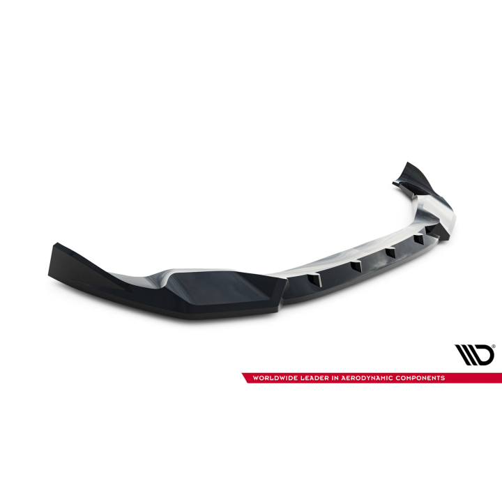 Splitter Przedni BMW X3 M F97