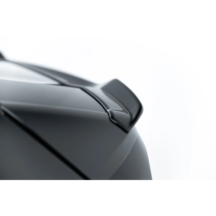 Spoiler Cap BMW X3 Standard / x-Line G01
