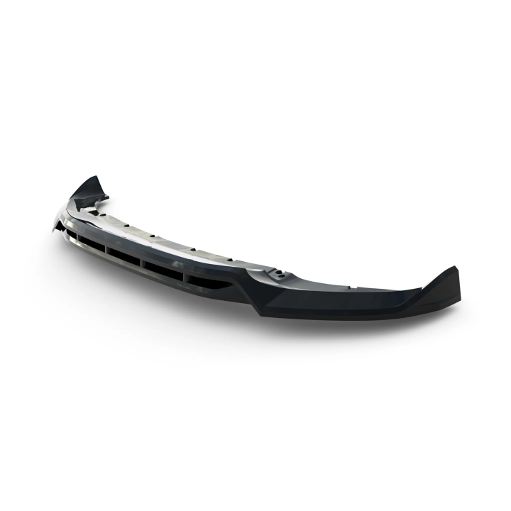 Splitter Przedni BMW X3 G01