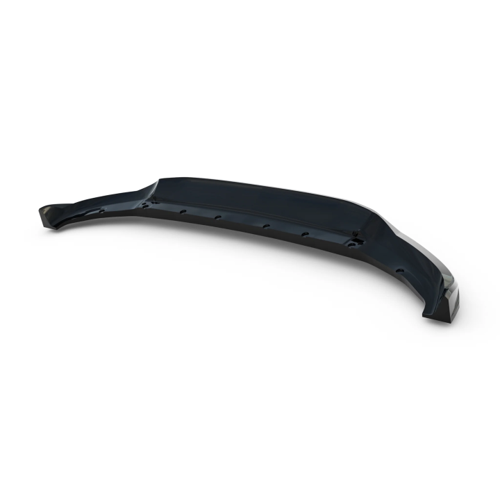 Splitter Przedni BMW X3 G01