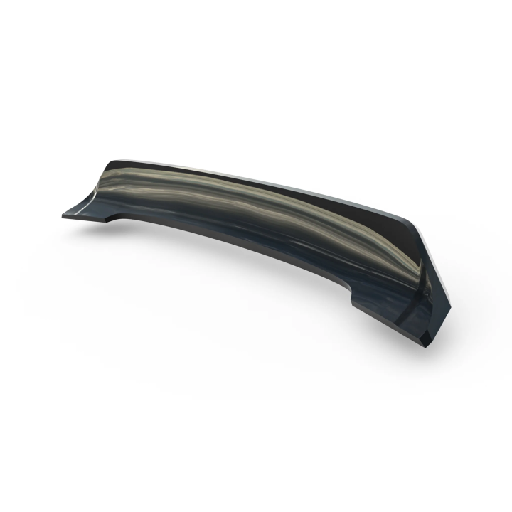 Splitter Tylny (Z Dyfuzorem) BMW X3 G01