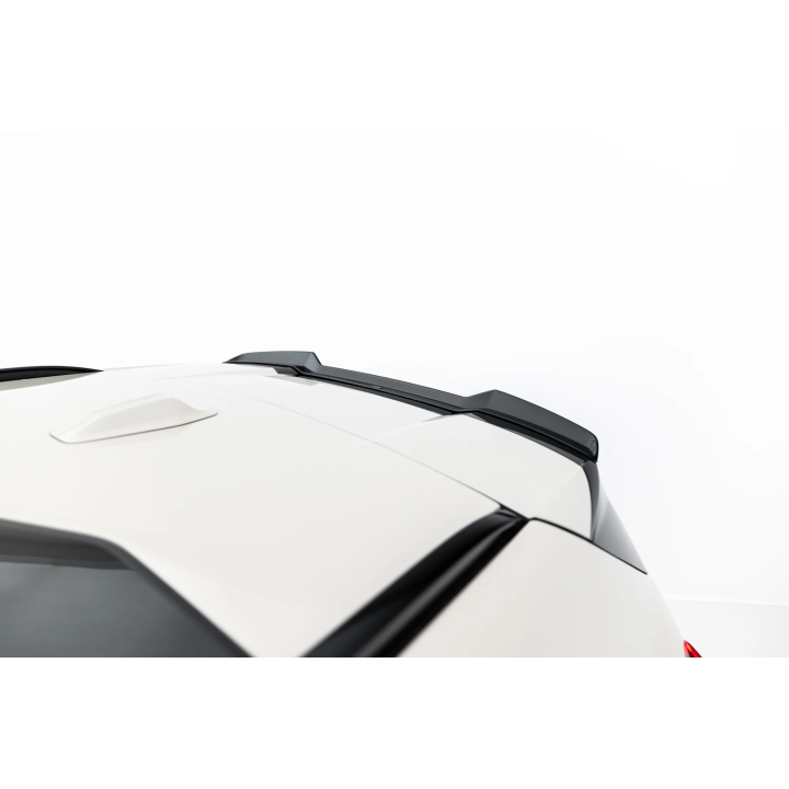 Spoiler Cap BMW X3 M-Pack G45