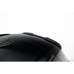 Spoiler Cap BMW X5 M-Pack F15