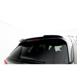 Spoiler Cap V.1 BMW X5 G05 M-Pack
