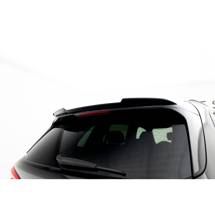 Spoiler Cap V.1 BMW X5 G05 M-Pack