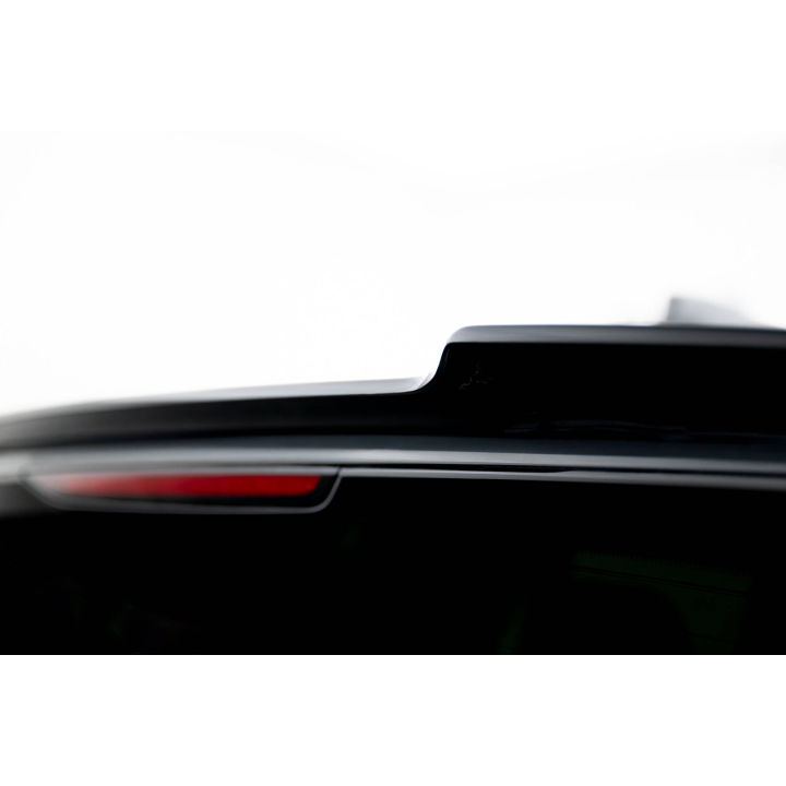 Spoiler Cap V.1 BMW X5 G05 M-Pack