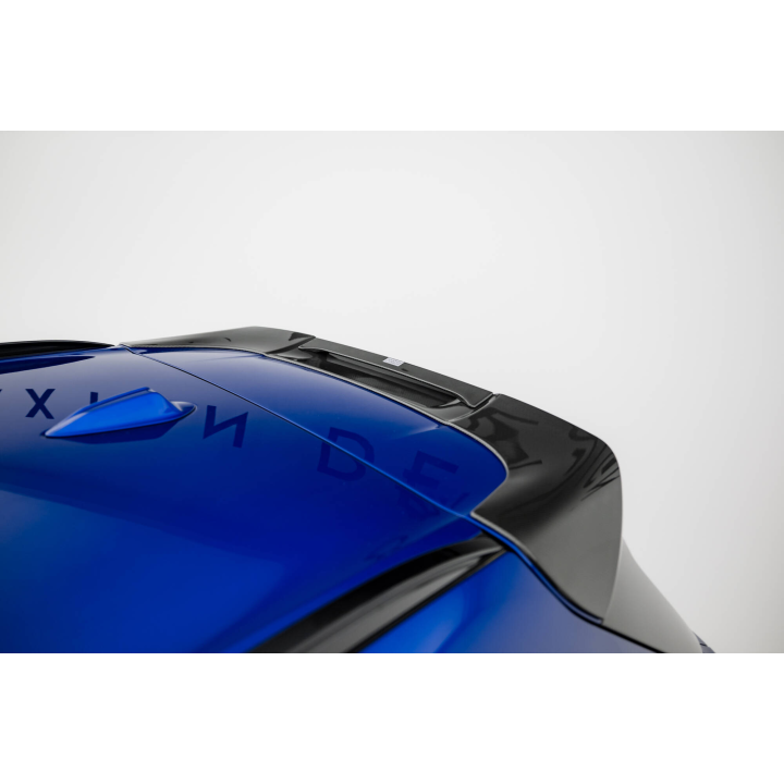Karbonowy Set Prepreg BMW X5 M-Pack G05 Facelift