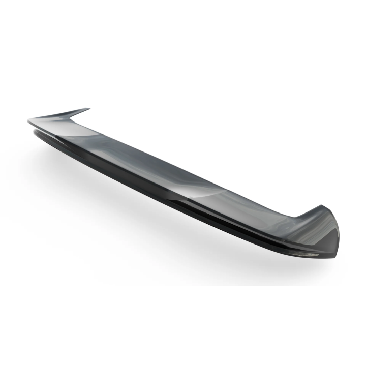 Spoiler Cap 3D BMW X5 M-Pack G05 / G05 Facelift
