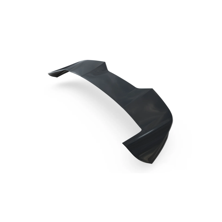 Spoiler Cap 3D BMW X5 M-Pack G05 / G05 Facelift