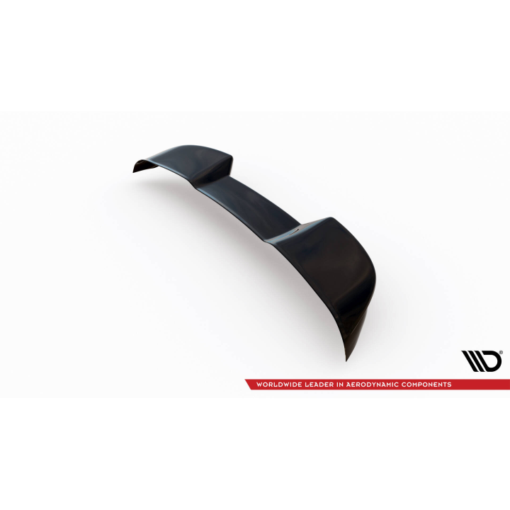 Spoiler Cap 3D BMW X5 M F95 / F95 Facelift